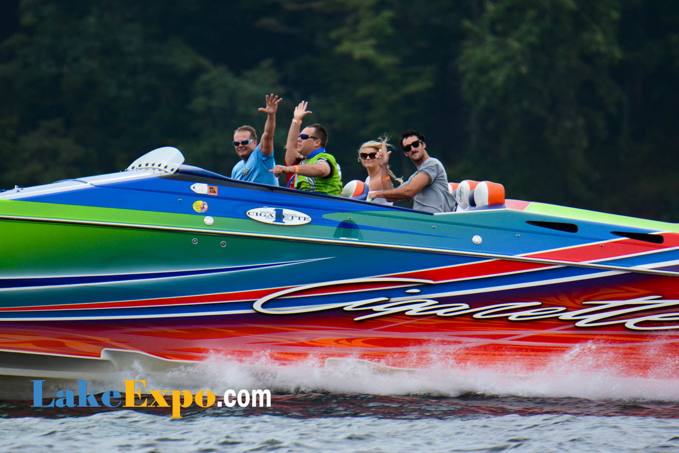 Shootout Poker Run_Pfeifer-13.jpg